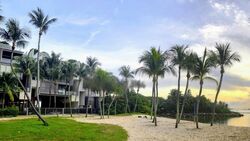 Seven Palms Sentosa Cove (D4), Condominium #468829571